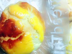-面包新语(国瑞店)