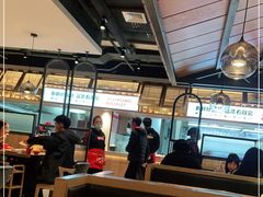 -季季红火锅(长沙步行街店)