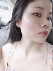-美壹生皮肤管理中心