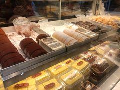 -珍糕兴(三林店)