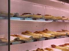 -玉林串串香·成都老字号(玉林街总店)