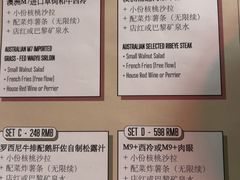-安妮意大利餐厅(日坛店)