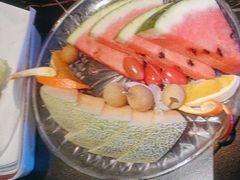 -胡桃里乐队酒馆