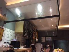 -一些柠檬一些茶(西村店)