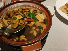 -码头见·潮汕菜(领展中心城店)