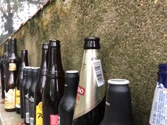 -凤凰御元艺术基地