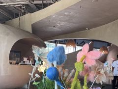 -故里和山·成都火锅(欢乐港湾店)