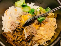 -焼肉 琉球の牛(北谷)