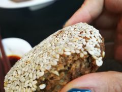 -铜来聚老北京涮肉(恒隆广场店)