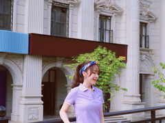 -南宁国际会展中心(会展东博文化旅游区)