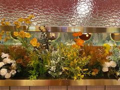 -椒爱水煮鱼川菜(CBD万达店)