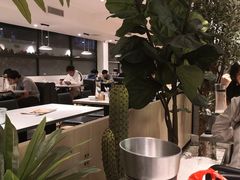 -卡朋西餐(较场西路店)