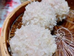 -风波庄(罍街分舵)