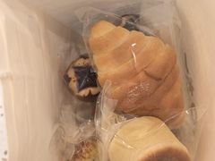 -0+1·手作面包(新北店)