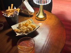 -JZ Club 爵士酒吧(上海店)