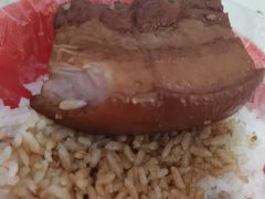 -咱家王新国把子肉(县东巷店)