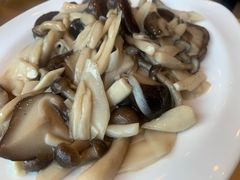 -鼎泰丰(嘉年华•海信广场VILLAGE店)