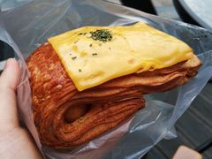 -85度C(东莞常平新南街店)