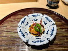 -鮨椿(瑞虹天地太阳宫店)