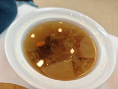 -眉州东坡(亚运村店)
