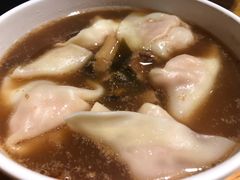 钟水饺-夫妻肺片·中华老字号·正宗川菜(春熙路店)
