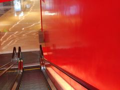 店内环境-银泰百货(厦门国贸中心店)