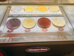 -亚马逊海鲜自助(梅溪湖步步高店)