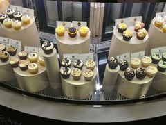 -Pantry's Best派悦坊蛋糕(K11购物艺术中心店)