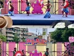-凯德广场(金牛店)