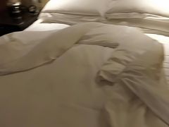 -河北宾馆中茂海悦酒店