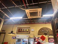 -陈陈火锅(较场口店)