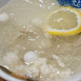 非遗跷脚牛肉哪家强⁉️ | 冯四孃请求出战🌝