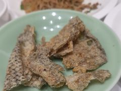 -常胜鲍鱼(吉大店)