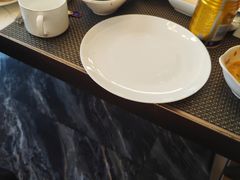 -福禧荟·海鲜自助