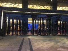 -OPEN開全日自助餐厅·牛肉火锅·海鲜(佛山希尔顿酒店)