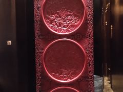 -南堂館川菜文化餐厅(天府店)