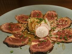 -九井澤精致料理(金茂店)