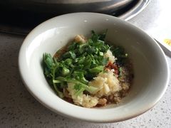 -水碾河刘老大串串香(水碾河路店)