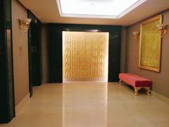 -上海神旺大酒店