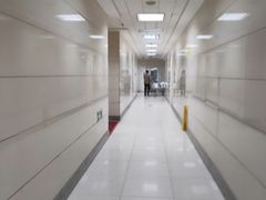 -郑州市第七人民医院