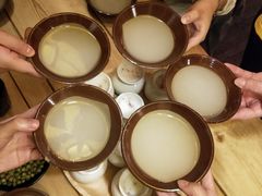 -耍酒馆(金沙店)