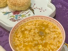 -惠食佳·朱雀(东方商厦店)