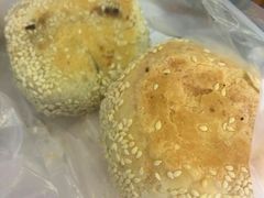 -老回回饺子馆(海洋馆店)