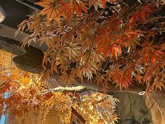 -城墙拐拐火锅(三峡广场黑金冠店)