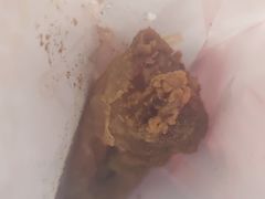 -潘老大炸鸡腿(九狮桥街店)