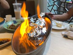 太平湖臭鳜鱼-徽珍源(龙茗路店)
