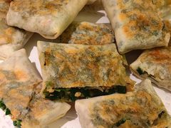 -清真·锦翔炝锅鱼(明德门店)