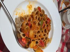 -西贝(宝乐汇店)