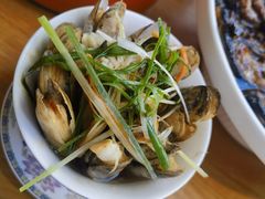 -宋小谨·泉州菜(西沙湾店)