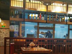 -游You House(西单老佛爷店)